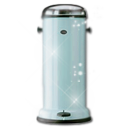 Aqua Marine Sparkle (e)